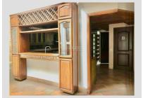 Casas, Alquiler, El Peñón - $13.000.000