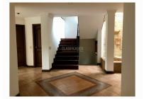 Casas, Alquiler, El Peñón - $13.000.000