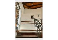 Casas, Alquiler, El Peñón - $13.000.000