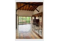 Casas, Alquiler, El Peñón - $13.000.000