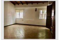 Casas, Alquiler, El Peñón - $13.000.000