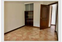 Casas, Alquiler, El Peñón - $13.000.000