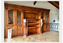 Casas, Alquiler, El Peñón - $13.000.000