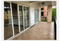 Casas, Alquiler, El Peñón - $13.000.000