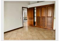 Casas, Alquiler, El Peñón - $13.000.000