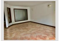 Casas, Alquiler, El Peñón - $13.000.000