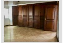 Casas, Alquiler, El Peñón - $13.000.000