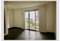 Casas, Alquiler, El Peñón - $13.000.000
