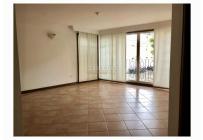 Casas, Alquiler, El Peñón - $13.000.000