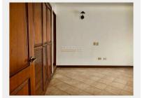 Casas, Alquiler, El Peñón - $13.000.000