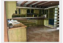 Casas, Alquiler, El Peñón - $13.000.000