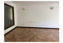 Casas, Alquiler, El Peñón - $13.000.000