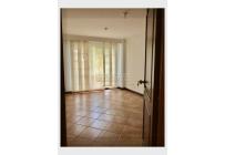 Casas, Alquiler, El Peñón - $13.000.000
