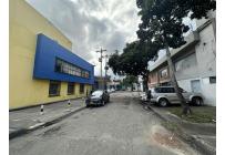 Edificios, Venta, Popular - $900.000.000