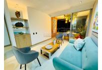 Apartamentos, Alquiler, Cristales - $3.500.000
