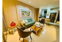 Apartamentos, Alquiler, Cristales - $3.500.000