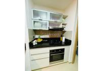 Apartamentos, Alquiler, Cristales - $3.500.000