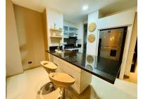 Apartamentos, Alquiler, Cristales - $3.500.000
