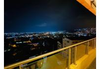 Apartamentos, Alquiler, Cristales - $3.500.000