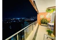 Apartamentos, Alquiler, Cristales - $3.500.000