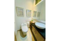Apartamentos, Alquiler, Cristales - $3.500.000
