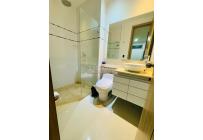 Apartamentos, Alquiler, Cristales - $3.500.000