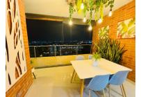 Apartamentos, Alquiler, Cristales - $3.500.000