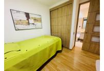 Apartamentos, Alquiler, Cristales - $3.500.000