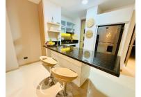 Apartamentos, Alquiler, Cristales - $3.500.000