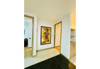 Apartamentos, Alquiler, Cristales - $3.500.000