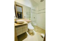 Apartamentos, Alquiler, Cristales - $3.500.000