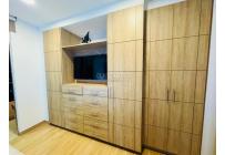 Apartamentos, Alquiler, Cristales - $3.500.000