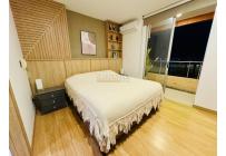 Apartamentos, Alquiler, Cristales - $3.500.000