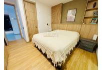 Apartamentos, Alquiler, Cristales - $3.500.000