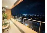 Apartamentos, Alquiler, Cristales - $3.500.000