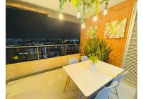 Apartamentos, Alquiler, Cristales - $3.500.000