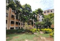 Apartamentos, Venta, Cañaverales - $190.000.000