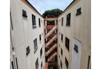 Apartamentos, Venta, Cañaverales - $190.000.000