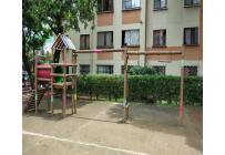 Apartamentos, Venta, Cañaverales - $190.000.000