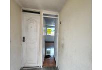 Apartamentos, Venta, Cañaverales - $190.000.000
