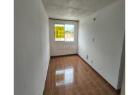 Apartamentos, Venta, Cañaverales - $190.000.000
