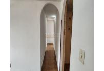 Apartamentos, Venta, Cañaverales - $190.000.000