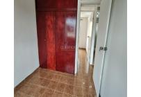 Apartamentos, Venta, Cañaverales - $190.000.000