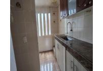 Apartamentos, Venta, Cañaverales - $190.000.000