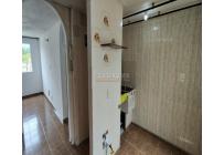 Apartamentos, Venta, Cañaverales - $190.000.000