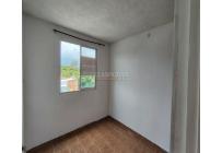 Apartamentos, Venta, Cañaverales - $190.000.000