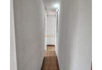 Apartamentos, Venta, Cañaverales - $190.000.000