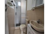 Apartamentos, Venta, Cañaverales - $190.000.000