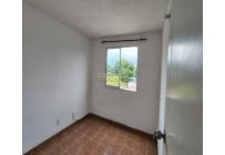 Apartamentos, Venta, Cañaverales - $190.000.000
