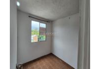 Apartamentos, Venta, Cañaverales - $190.000.000